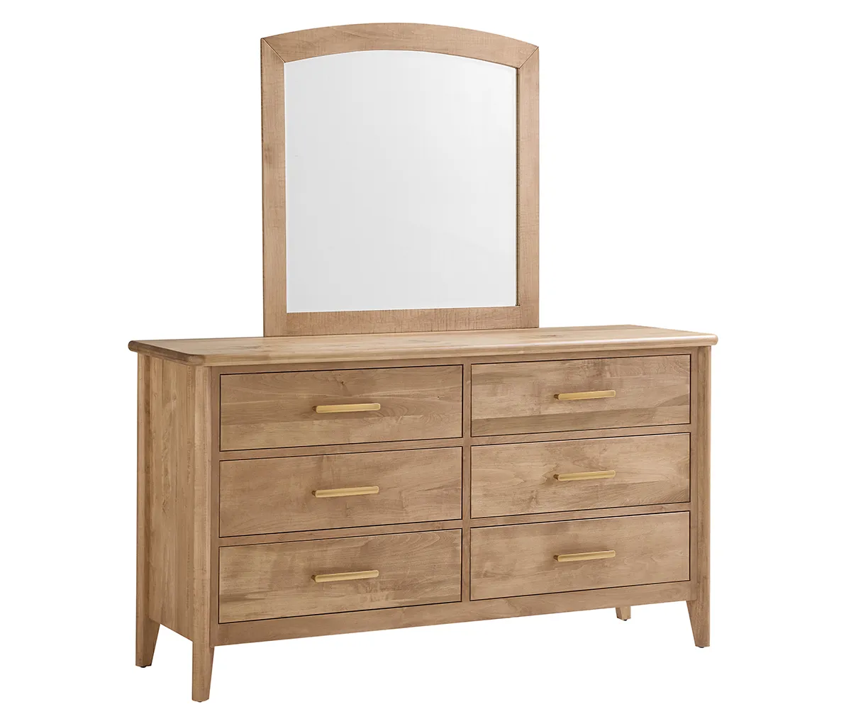Mulholland Bedroom Collection - Image 9