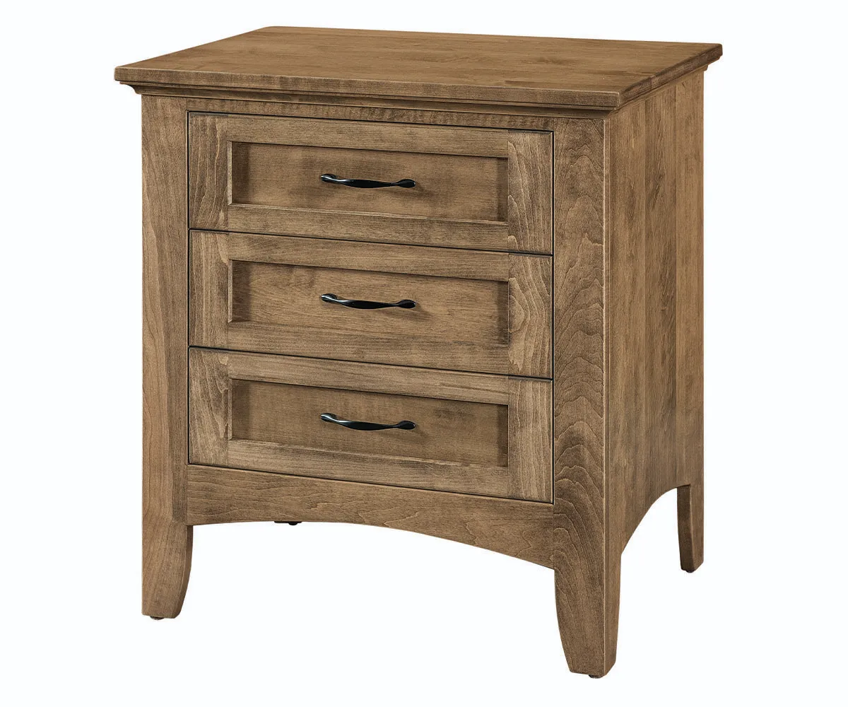 Riverdale Bedroom Collection - Image 5