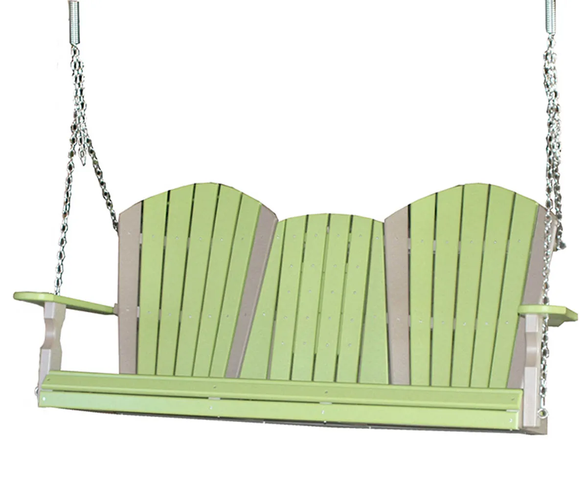 Classic 5' Swing
