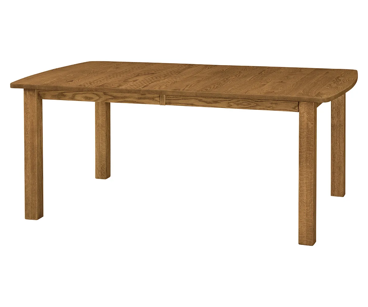 Henderson Table Collection - Image 3