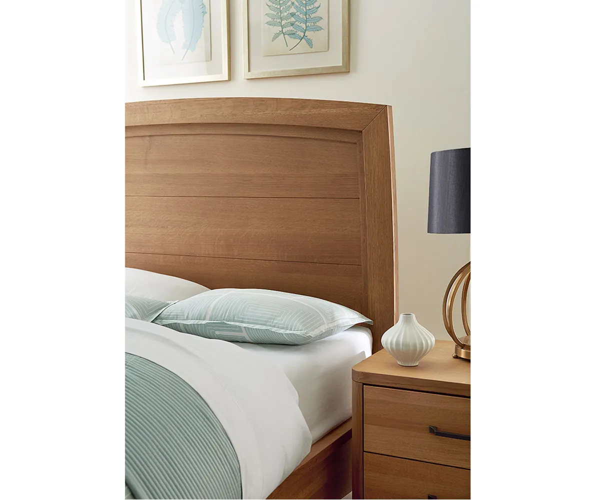 Woodmont Bedroom Collection - Image 3