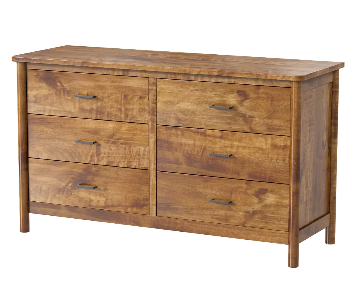 Jasmine Bedroom Collection - Image 7