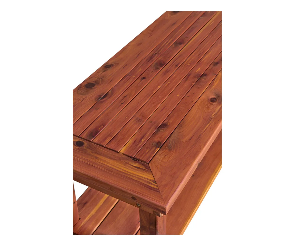 Coffee Table - Image 2
