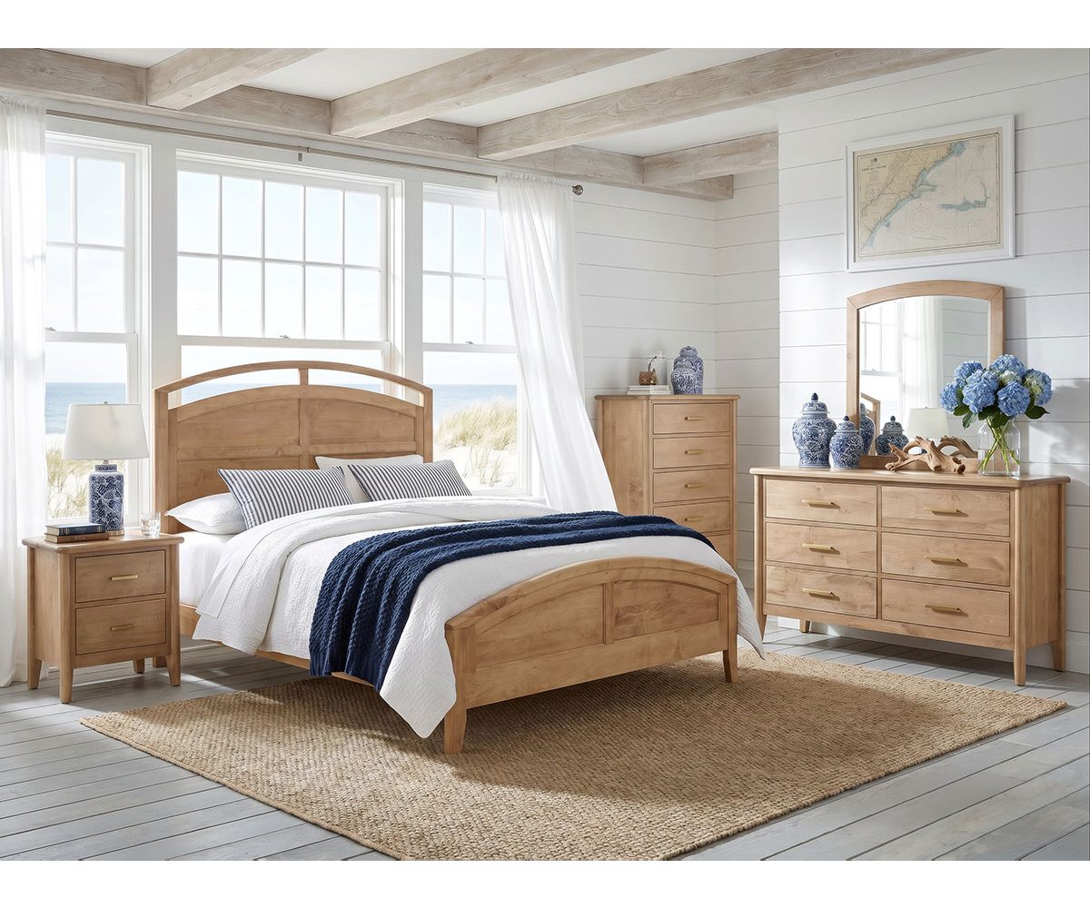Mulholland Dresser - Image 4