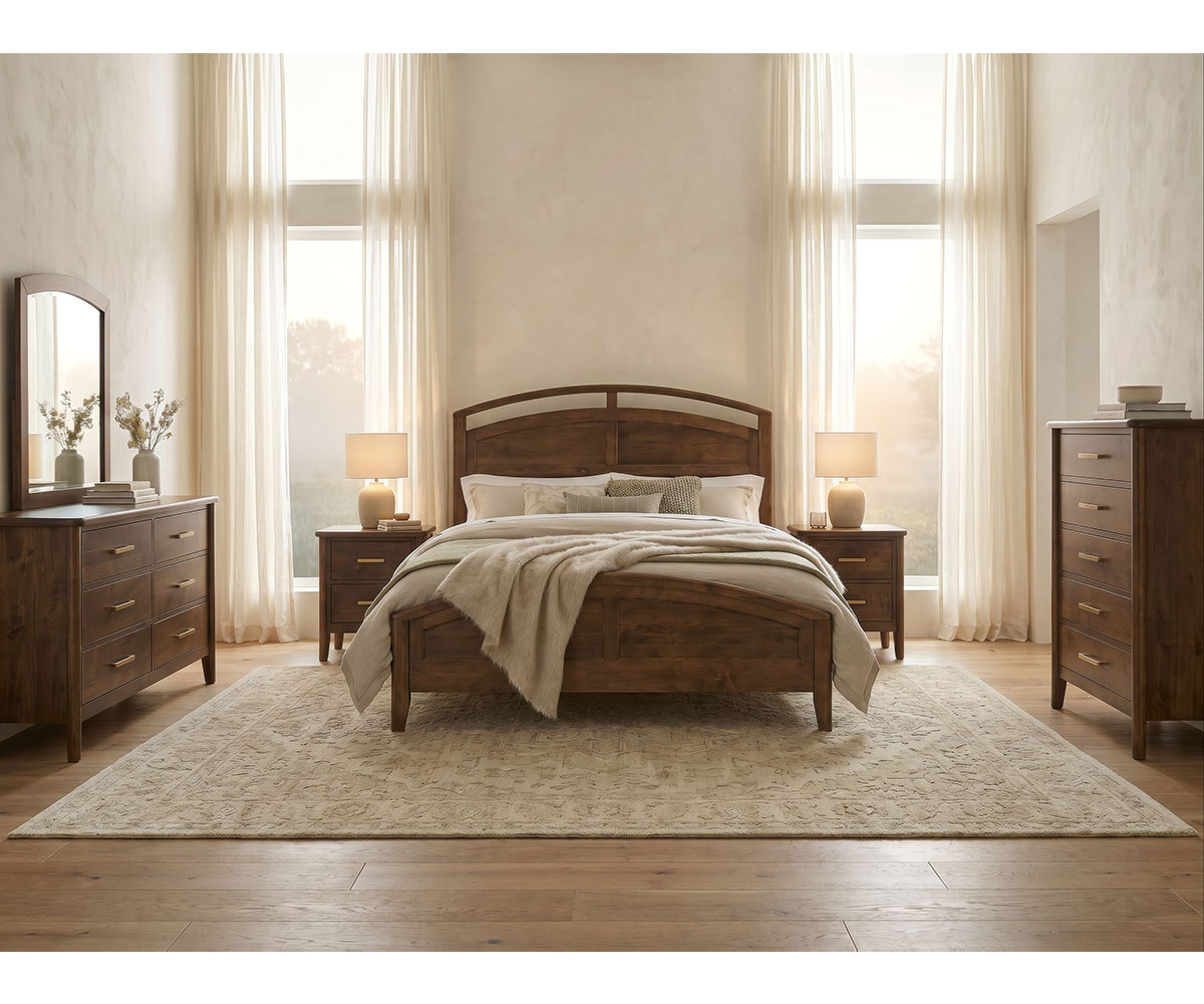 Mulholland Dresser - Image 6