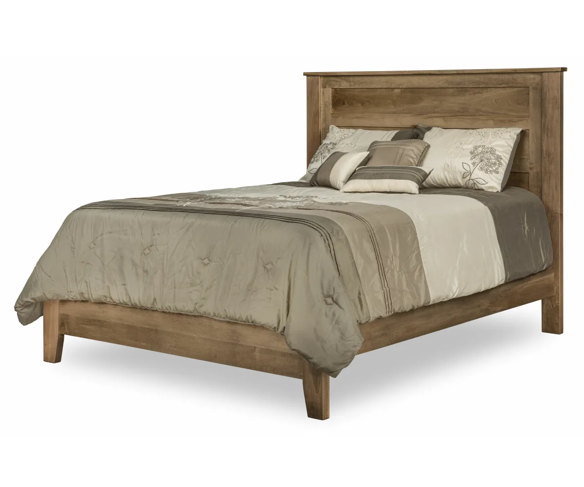 Madison Collection - Image 2