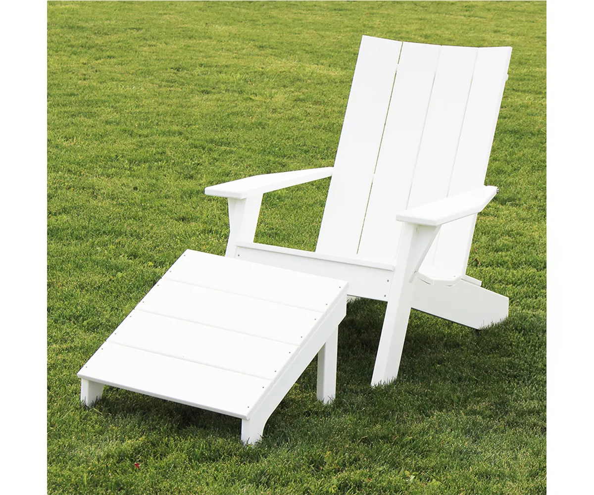 Joya Chair - 22"