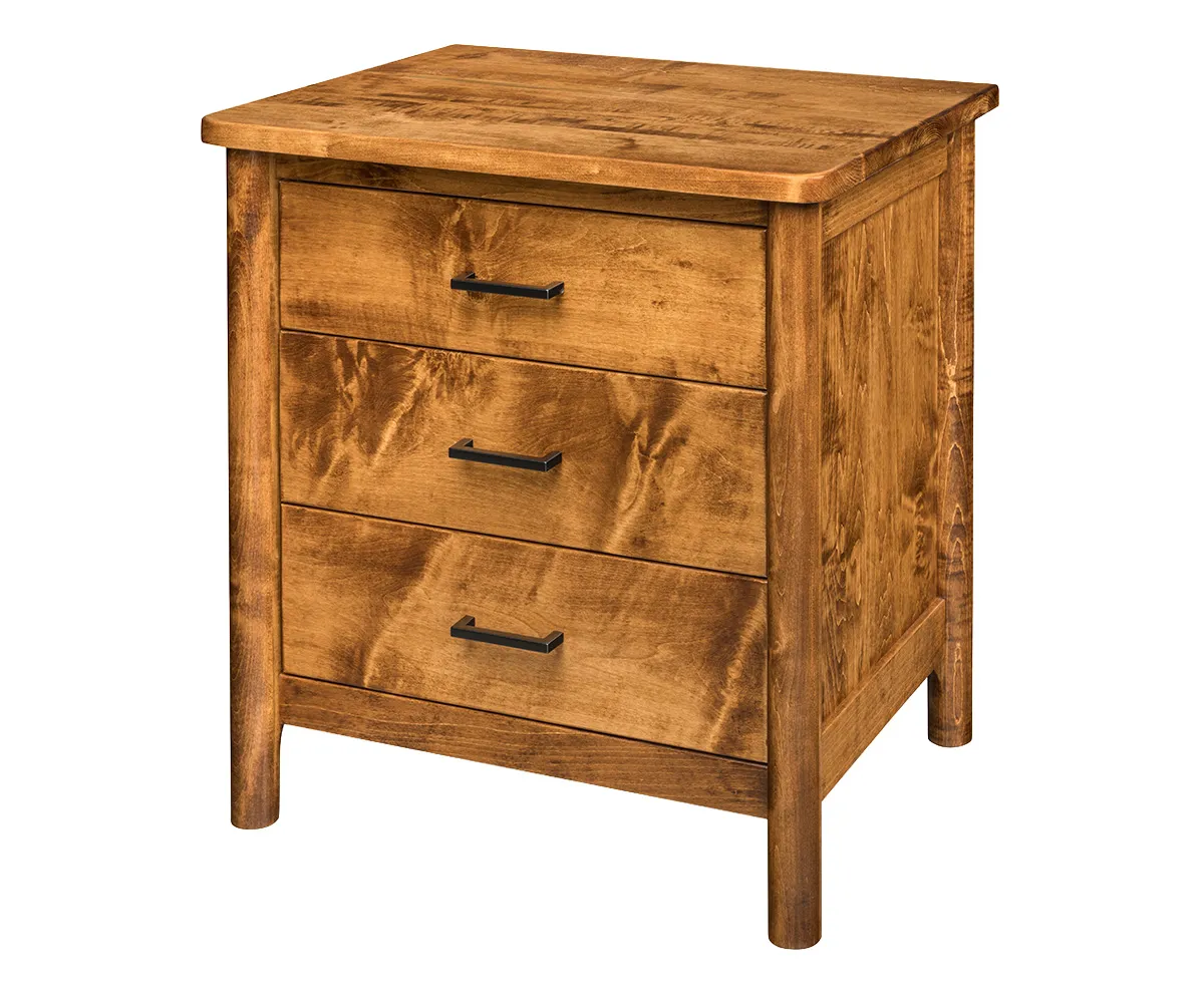 Jasmine Bedroom Collection - Image 6