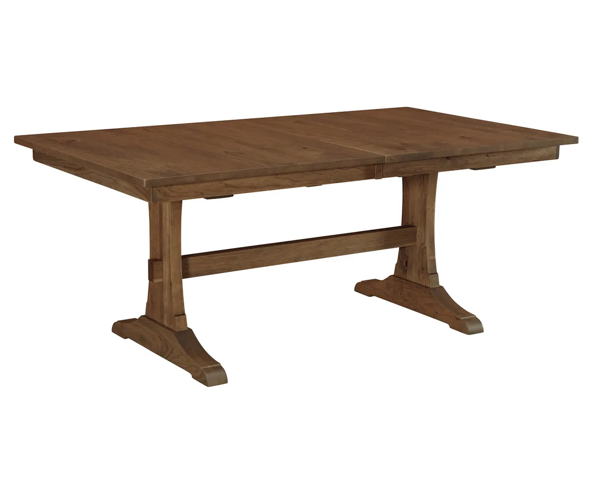 Washington Dining Collection - Image 14