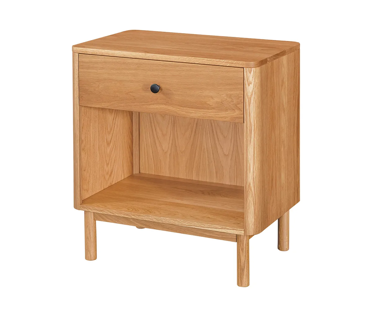 Ledo Bedroom Collection - Image 8