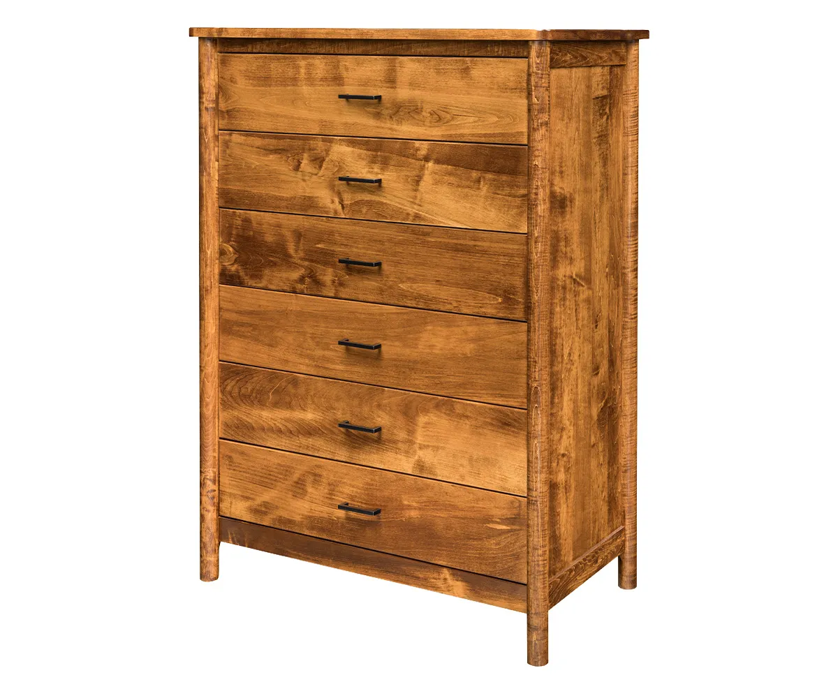 Jasmine Bedroom Collection - Image 5