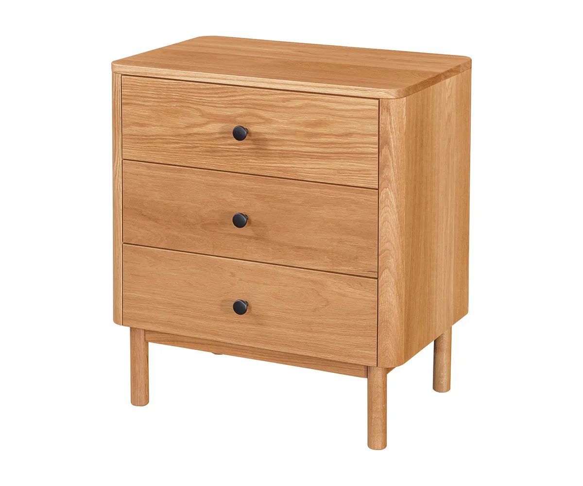 Ledo Bedroom Collection - Image 7