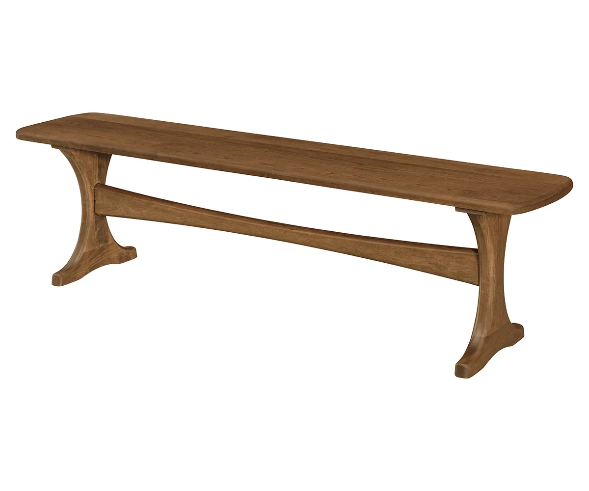 Kirkland Dining Collection - Image 4