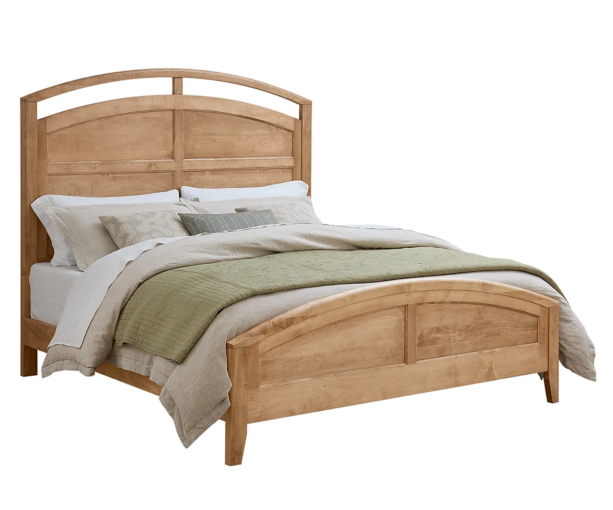Mulholland Bedroom Collection - Image 8