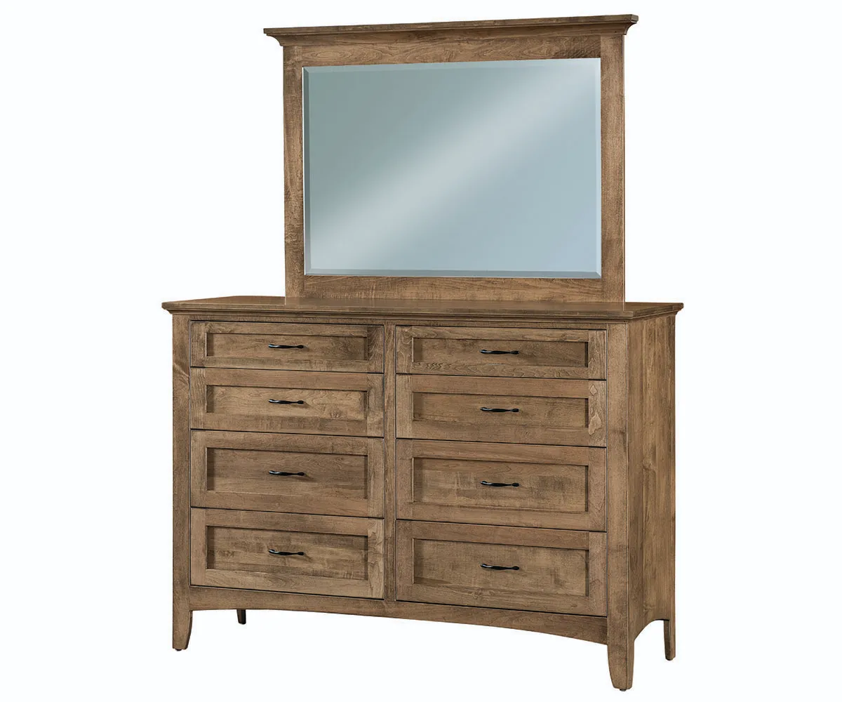 Riverdale Bedroom Collection - Image 3