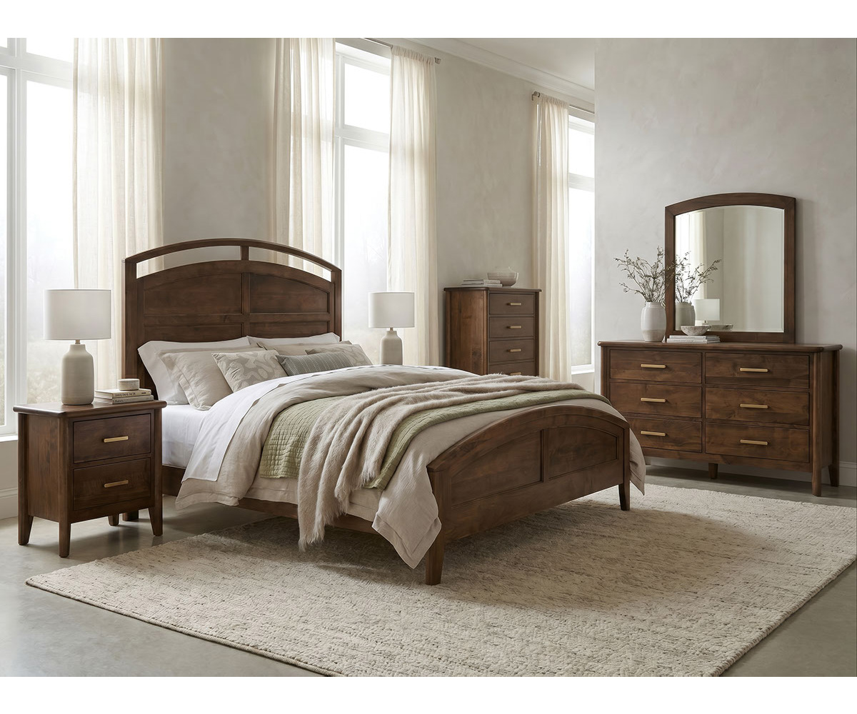 Mulholland Dresser - Image 5