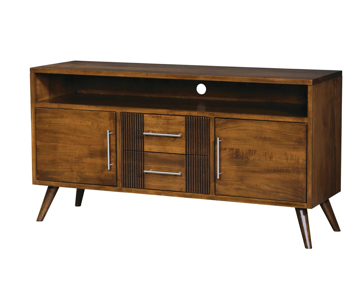 Bellaire TV Console - 60"W