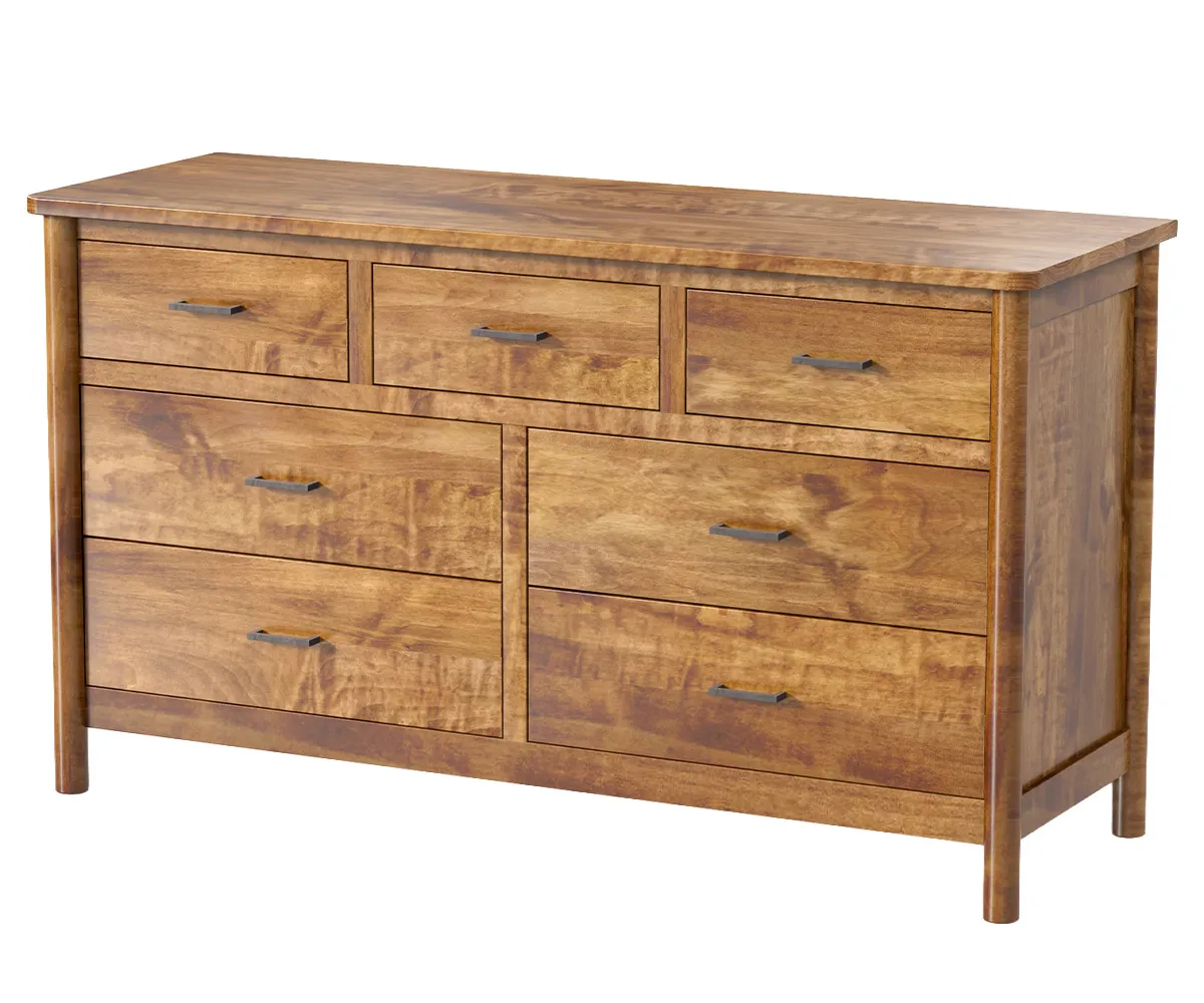 Jasmine Bedroom Collection - Image 8