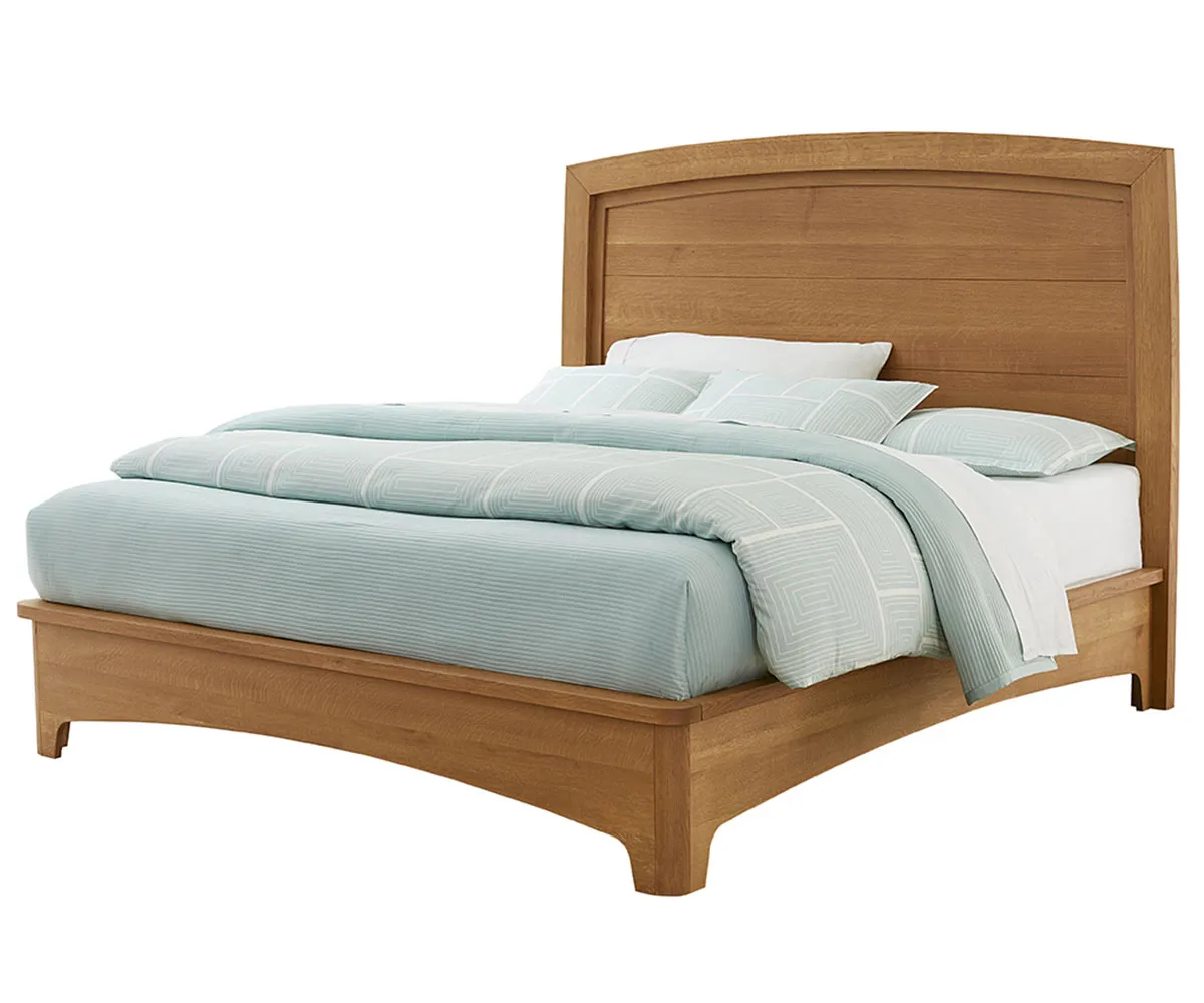 Woodmont Bedroom Collection - Image 6