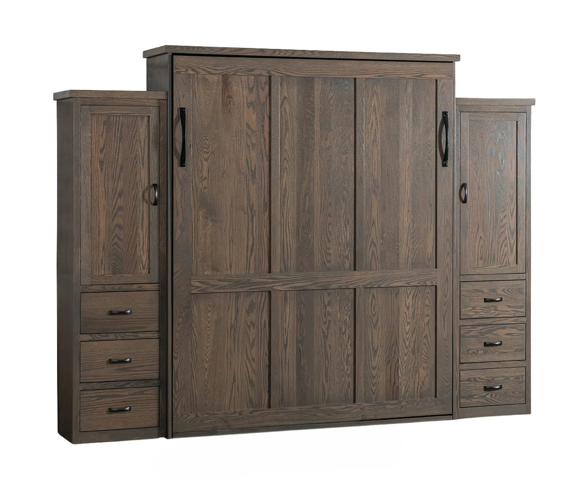 Murphy Bed Collection - Image 2