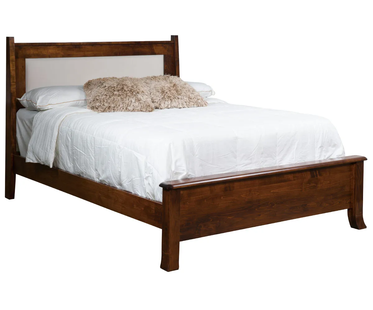 Trimble Bedroom Collection - Image 4