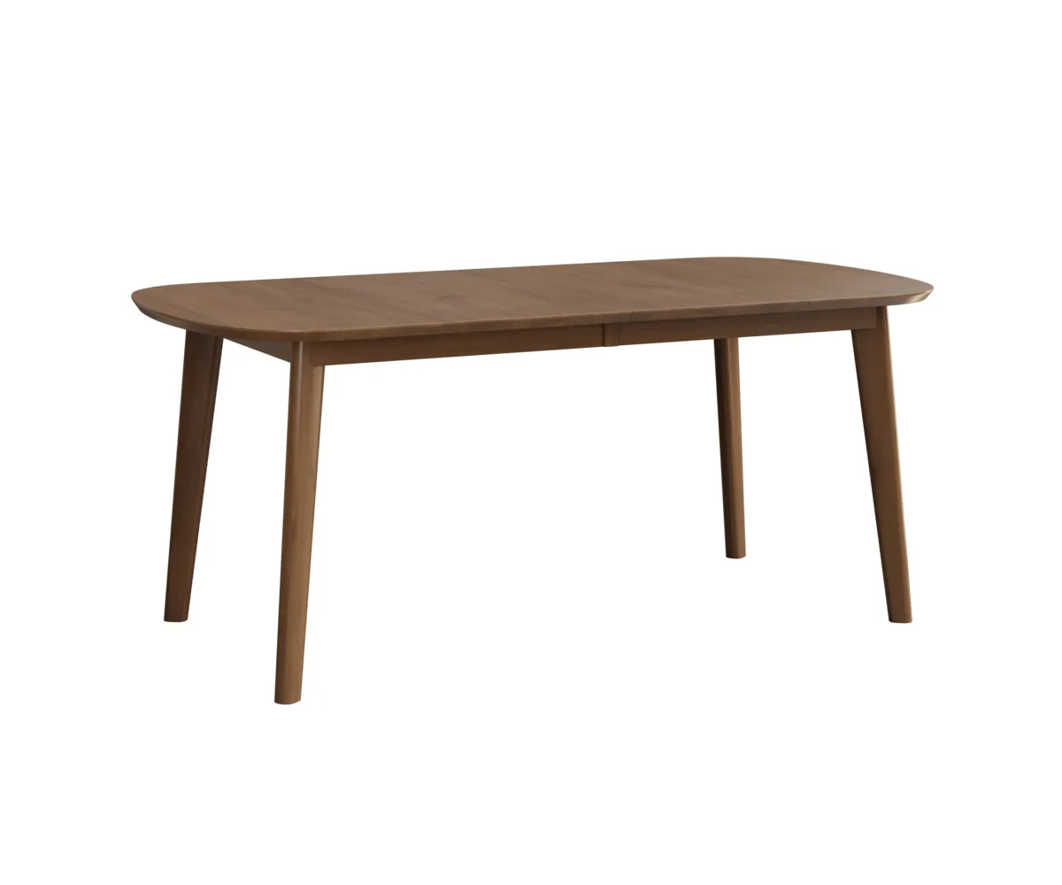 Wilmington Dining Collection - Image 3