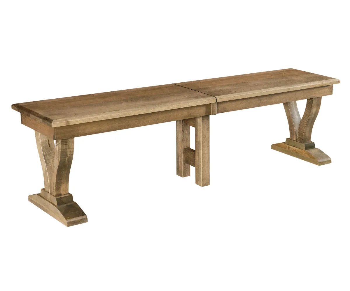 Brooklyn Dining Collection - Image 4