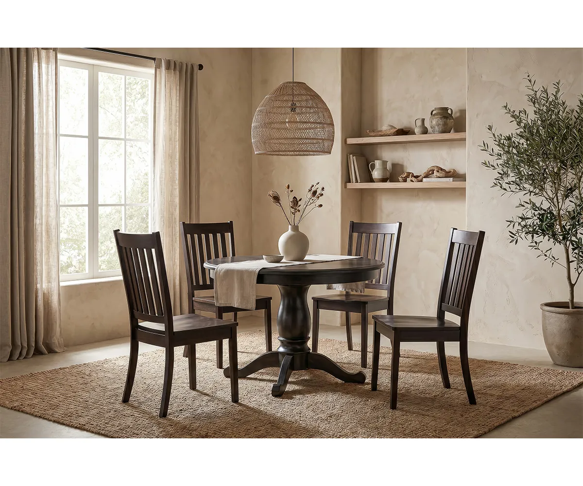 Alpine Dining Collection - Image 3