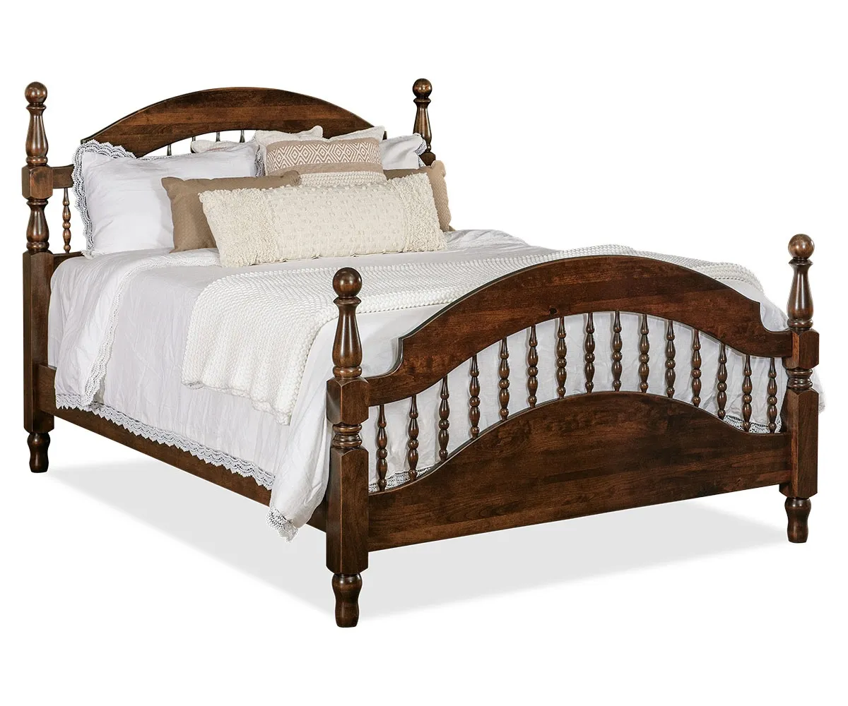 Brentwood Bedroom Collection - Image 2
