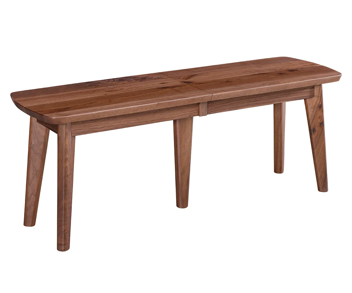 Wilmington Dining Collection - Image 4