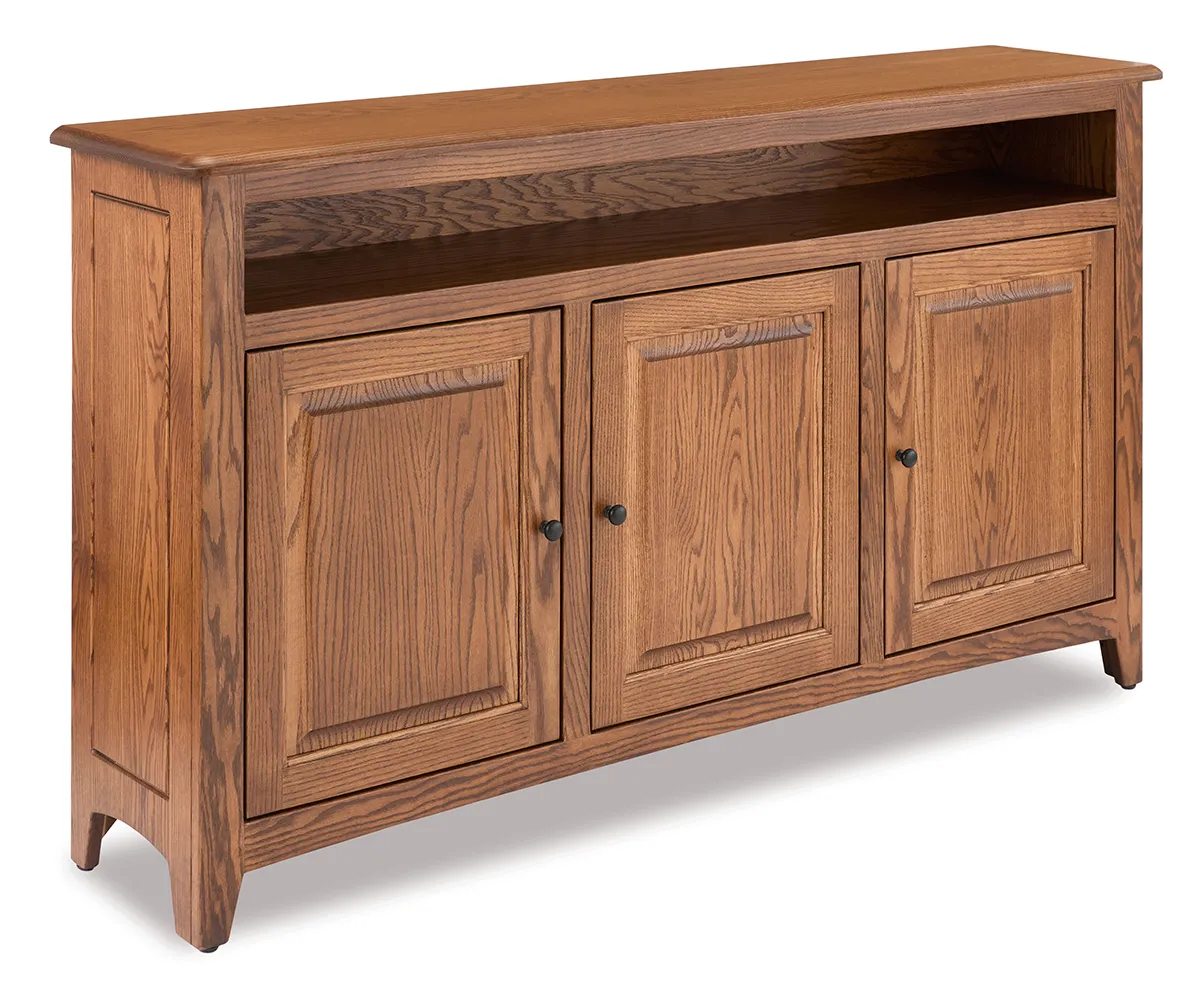 Dover Living Room Collection - Image 4
