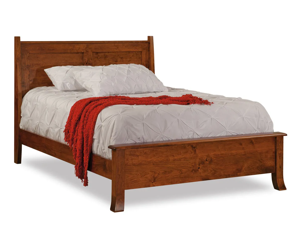 Trimble Bedroom Collection - Image 3