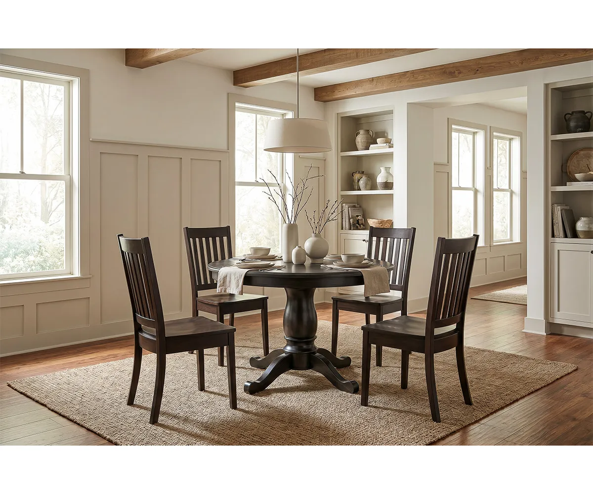 Alpine Dining Collection - Image 2
