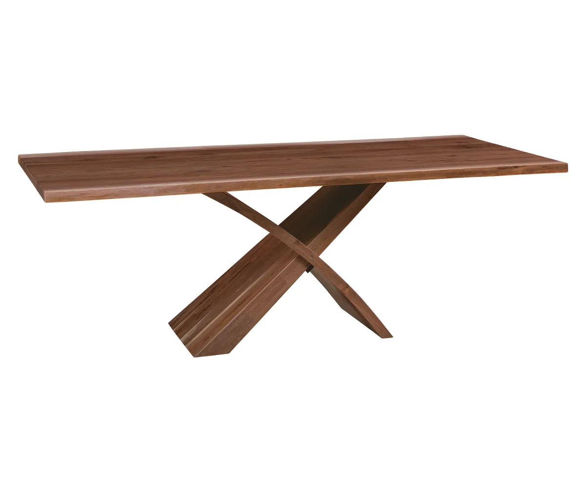 Vestavia Hills Table Collection - Image 3