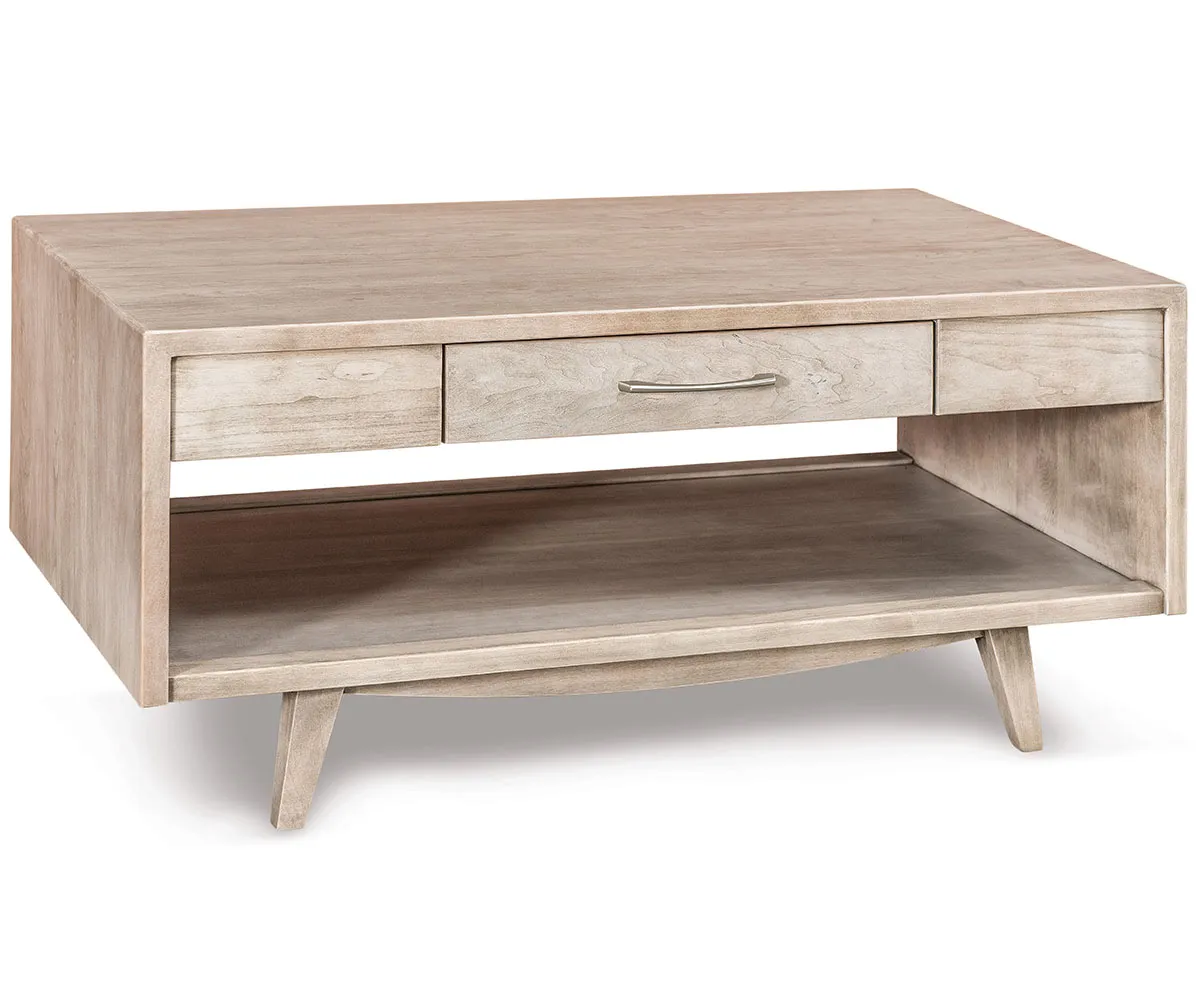 Marina Living Room Collection - Image 6