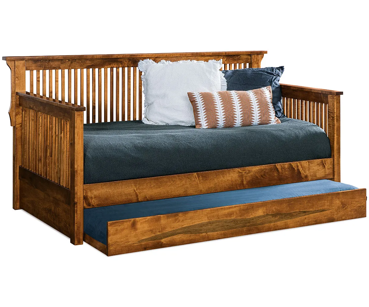 Trundle - Image 2