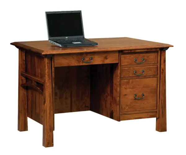 Artesa Desk
