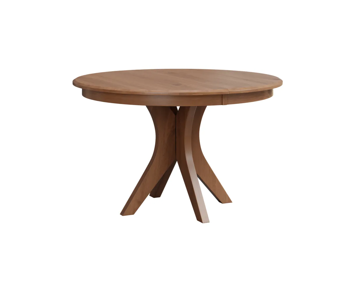 Huntley Dining Collection - Image 3