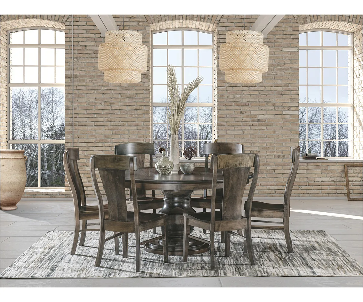 Ramsey Dining Collection - Image 2