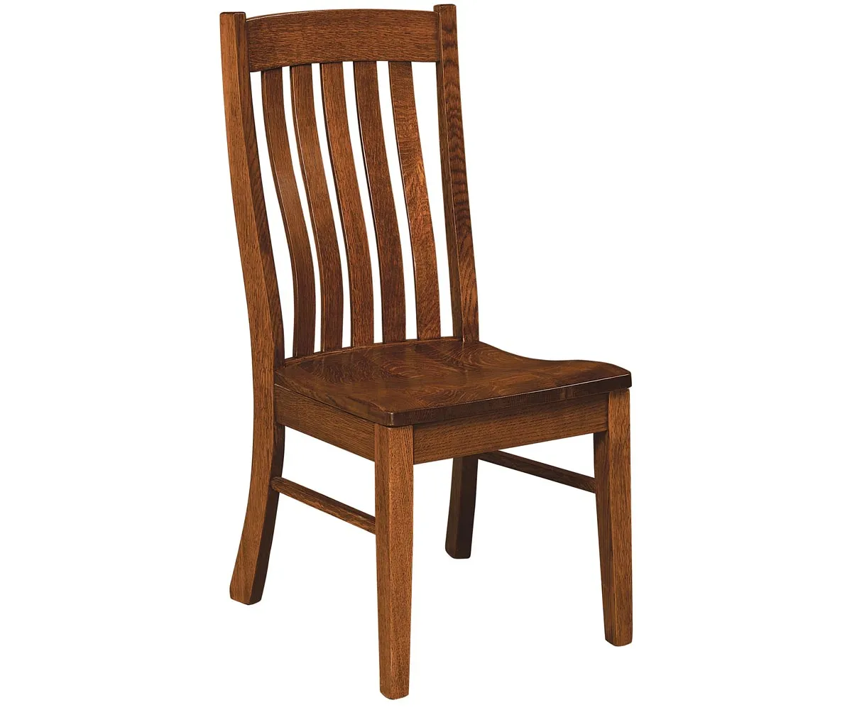 Houghton Dining Collection - Image 3