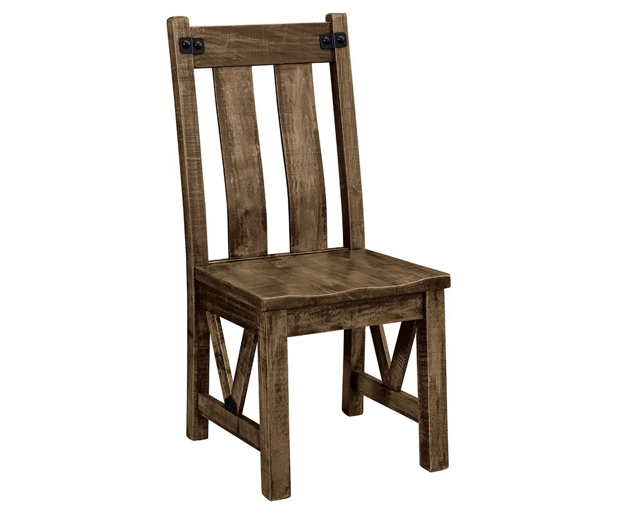 Vegas Chair Collection - Image 4