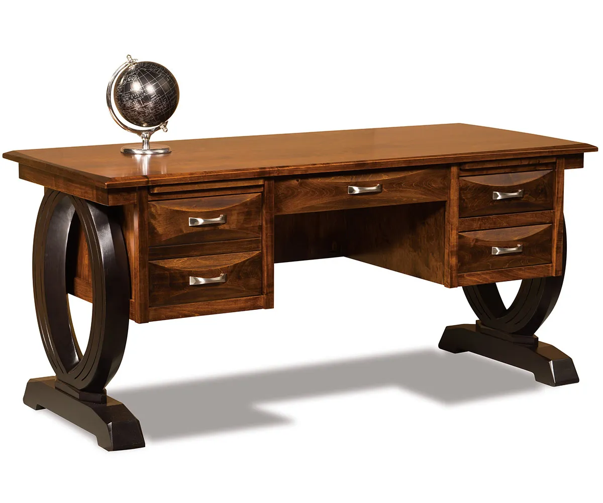 Saratoga Office Collection - Image 5