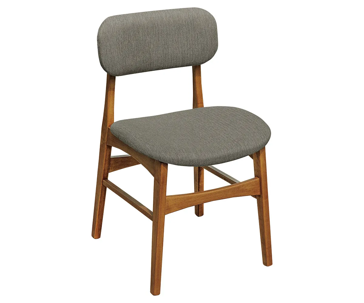 Tara Dining Collection - Image 3