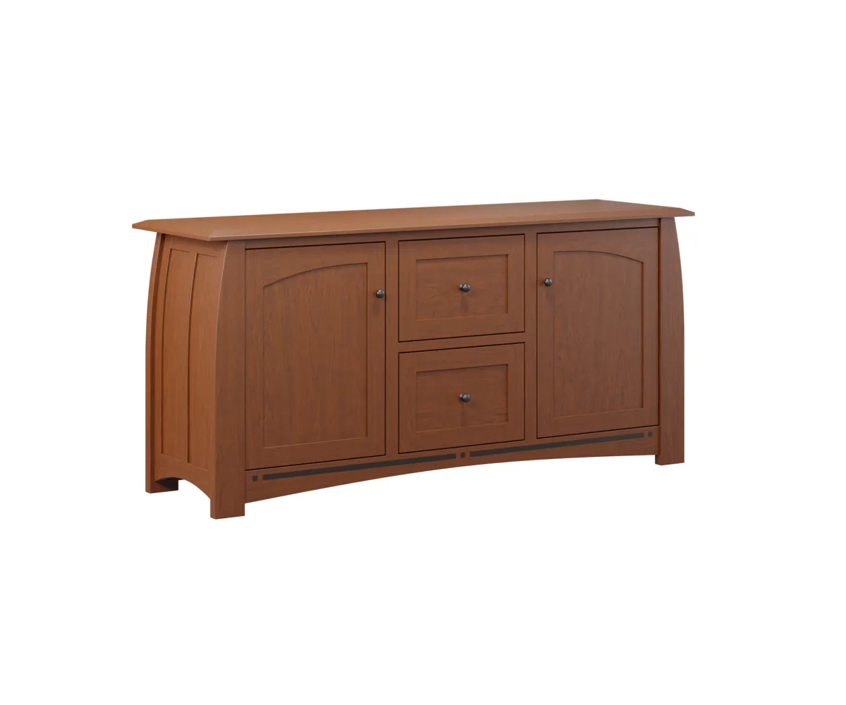 Boulder Creek Office Collection - Image 23