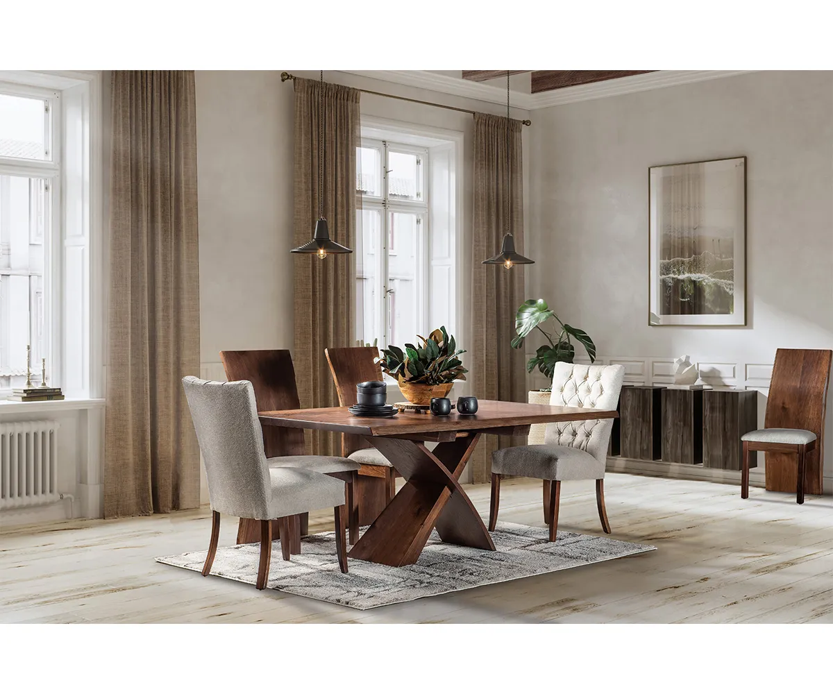 Alana Chair - Image 3
