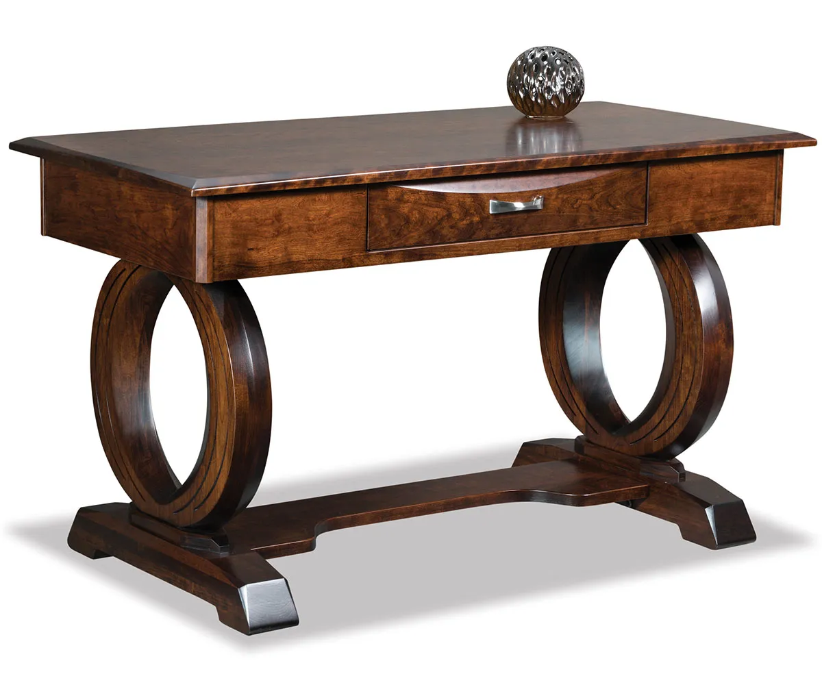 Saratoga Office Collection - Image 6