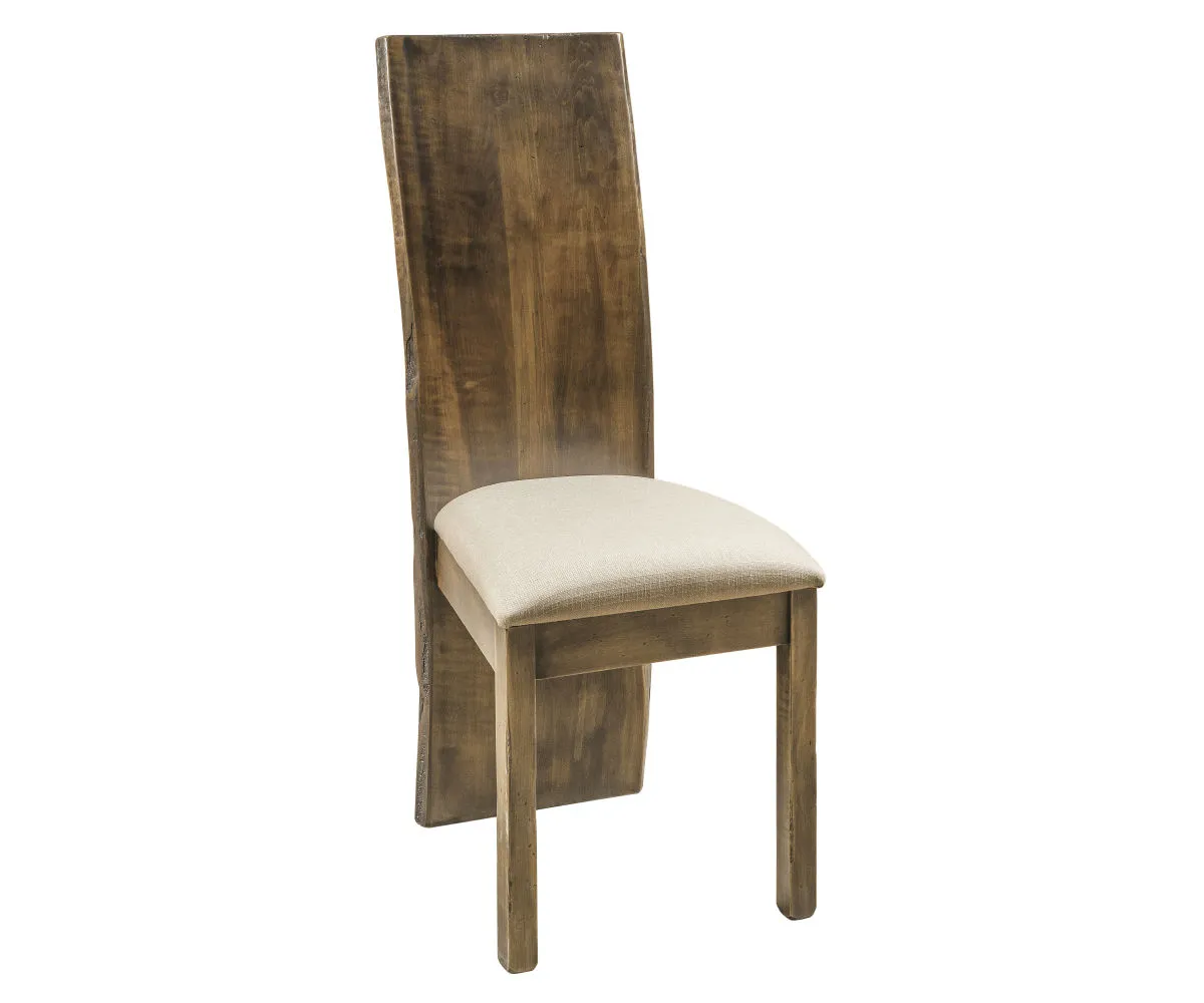 Evergreen Dining Collection - Image 3