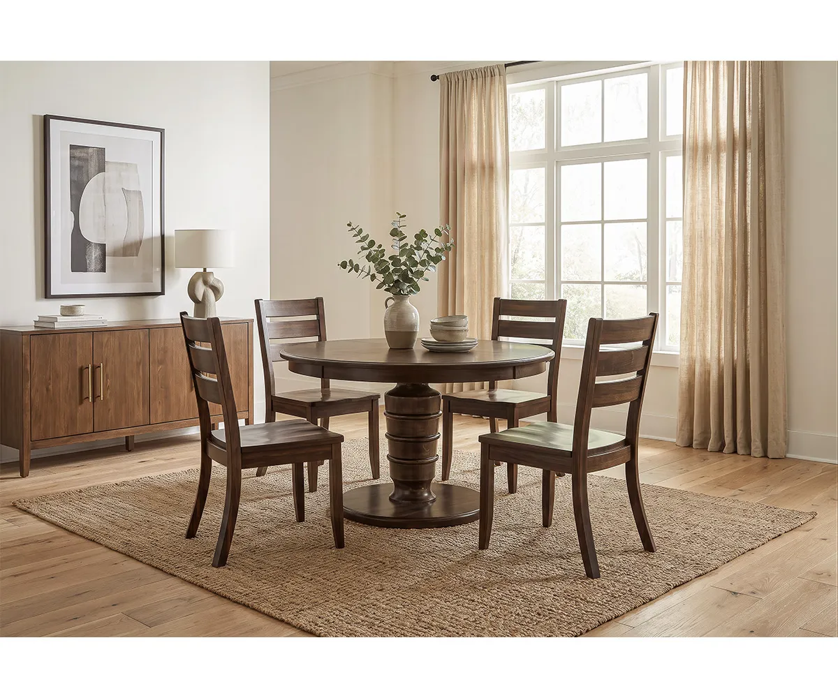 Arvada Dining Collection - Image 3