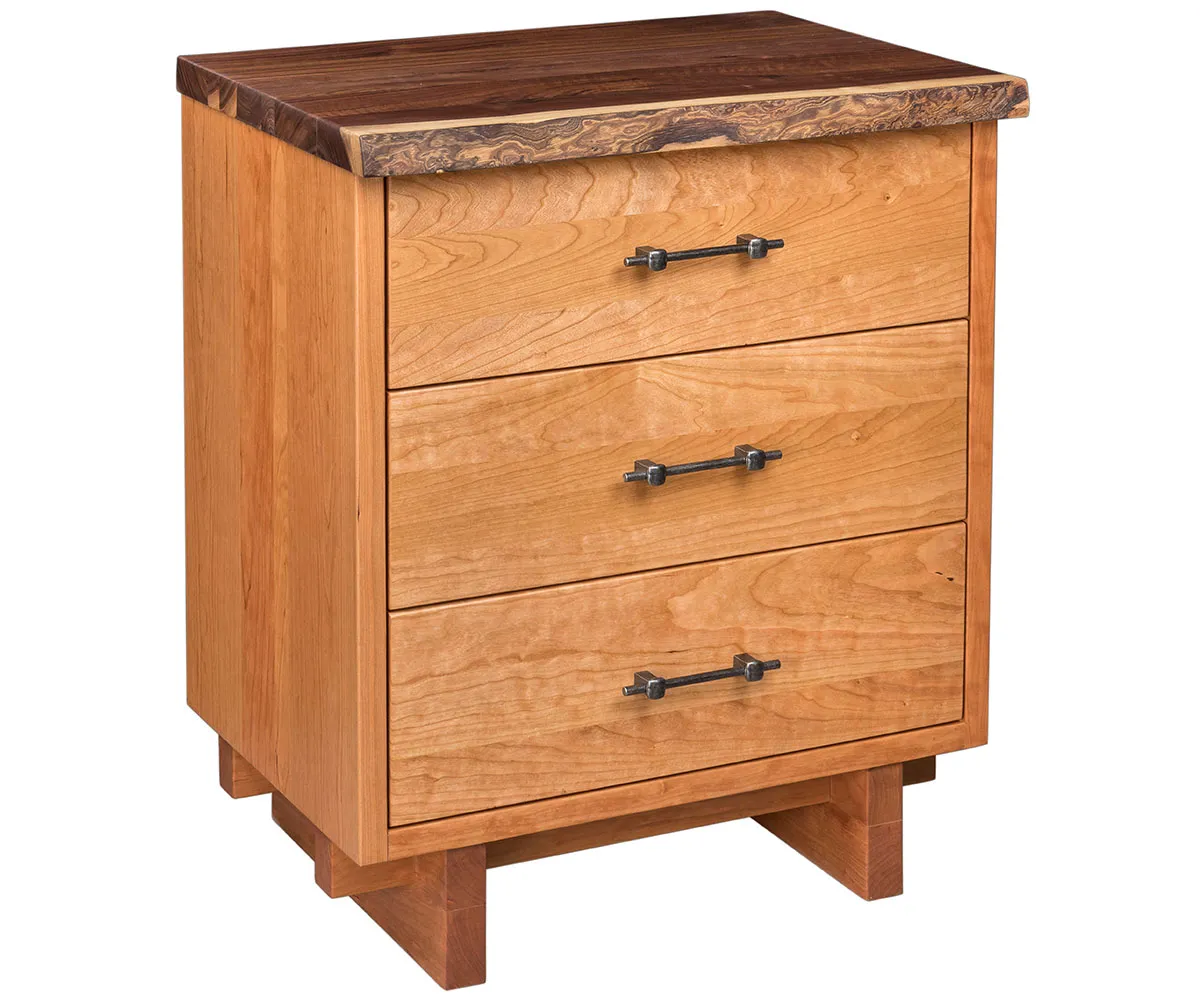 West Canyon Bedroom Collection - Image 7