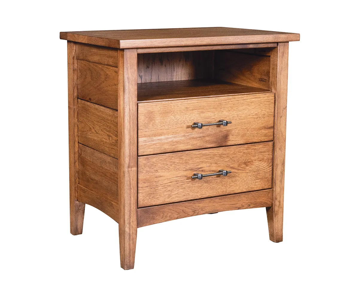 Phoenix Bedroom Collection - Image 10